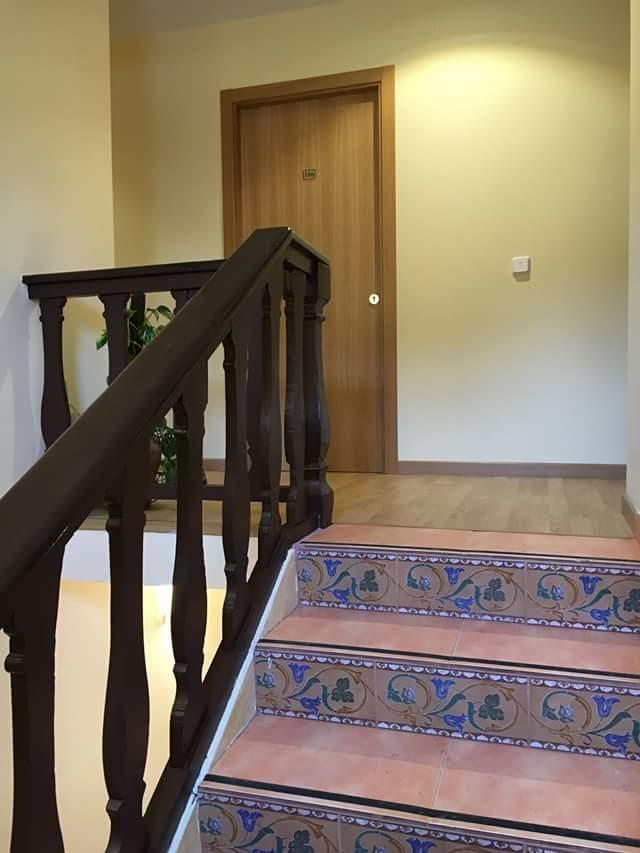 La LagУнья Экстерьер фото
